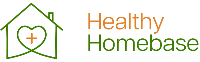 Healthy Homebase